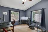 8914 Idlewood Circle - Photo 25