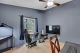 8914 Idlewood Circle - Photo 26