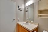 8914 Idlewood Circle - Photo 27