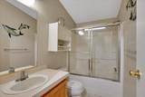 8914 Idlewood Circle - Photo 28