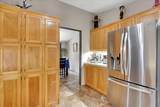 8914 Idlewood Circle - Photo 8