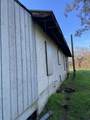 3263 County Road 88 - Photo 4
