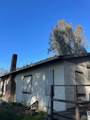 3263 County Road 88 - Photo 5