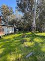3263 County Road 88 - Photo 9