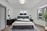 355 Kathleen Drive - Photo 11