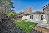 355 Kathleen Drive - Photo 15