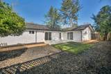 355 Kathleen Drive - Photo 16