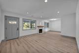 355 Kathleen Drive - Photo 18