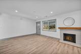 355 Kathleen Drive - Photo 19