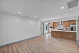 355 Kathleen Drive - Photo 21