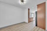 355 Kathleen Drive - Photo 23