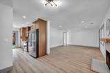 355 Kathleen Drive - Photo 24