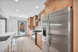 355 Kathleen Drive - Photo 25