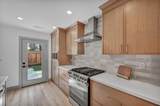 355 Kathleen Drive - Photo 27