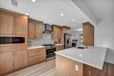 355 Kathleen Drive - Photo 29