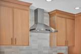 355 Kathleen Drive - Photo 30