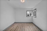 355 Kathleen Drive - Photo 37