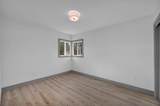 355 Kathleen Drive - Photo 39