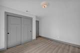 355 Kathleen Drive - Photo 41