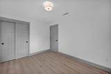 355 Kathleen Drive - Photo 42