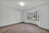 355 Kathleen Drive - Photo 43