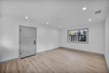 355 Kathleen Drive - Photo 44