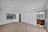 355 Kathleen Drive - Photo 45