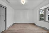355 Kathleen Drive - Photo 46