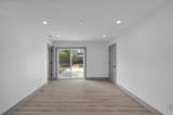 355 Kathleen Drive - Photo 53