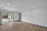 355 Kathleen Drive - Photo 54