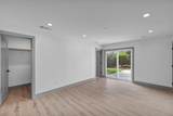 355 Kathleen Drive - Photo 57