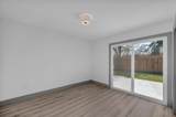 355 Kathleen Drive - Photo 58