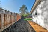 355 Kathleen Drive - Photo 61