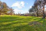 6620 Auburn Folsom - Photo 4