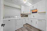 6620 Auburn Folsom - Photo 41