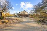 6620 Auburn Folsom - Photo 42
