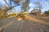 6620 Auburn Folsom - Photo 45