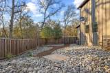 6620 Auburn Folsom - Photo 47