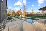 6620 Auburn Folsom - Photo 50