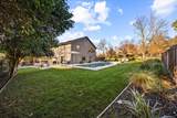 6620 Auburn Folsom - Photo 52