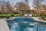 6620 Auburn Folsom - Photo 58