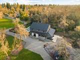 6620 Auburn Folsom - Photo 59