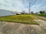 0 B Street - Photo 2