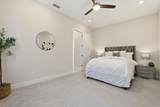2121 Arbor Ridge Drive - Photo 13