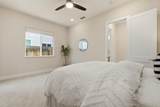 2121 Arbor Ridge Drive - Photo 14