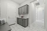 2121 Arbor Ridge Drive - Photo 16