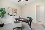 2121 Arbor Ridge Drive - Photo 23