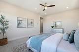 2121 Arbor Ridge Drive - Photo 52