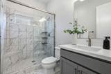 2121 Arbor Ridge Drive - Photo 7