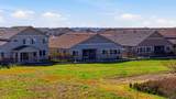 2121 Arbor Ridge Drive - Photo 74